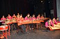 10.25.2014 Alice Guzheng Ensemble 12th Annual Performance at James Lee Community Theater, VA (8)